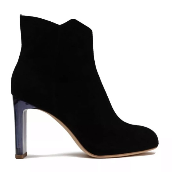 bill blass Shoes - Bill Blass